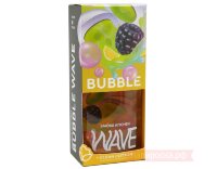 Жидкость Bubble - Smoke Kitchen Wave